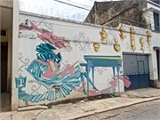 48_BelemBrazil