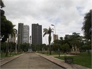 59_BelemBrazil