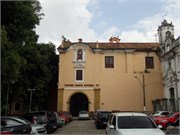 63_BelemBrazil