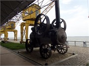 66_BelemBrazil