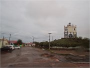02_Fortaleza