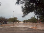 03_Fortaleza