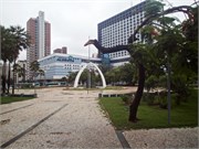 04_Fortaleza