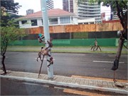 05_Fortaleza