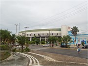 10_Fortaleza