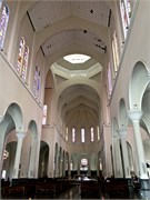 13_Fortaleza