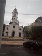 16_Fortaleza