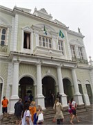 17_Fortaleza