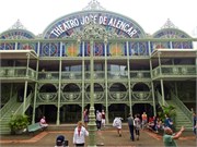19_Fortaleza