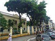 27_Fortaleza