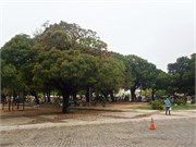 28_Fortaleza