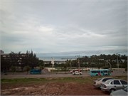 30_Fortaleza