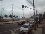 38_Fortaleza