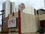 46_Fortaleza