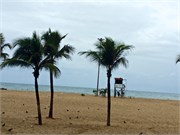 47_Fortaleza