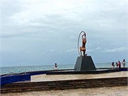 48_Fortaleza