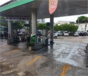 49_Fortaleza