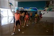 02_Recife