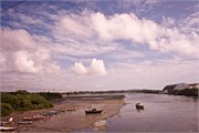 04_Recife
