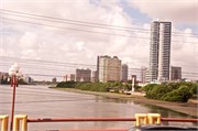 05_Recife