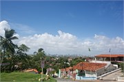 11_Recife