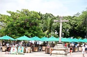 13_Recife