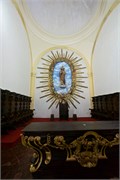 16_Recife