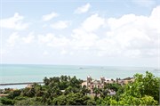 19_Recife