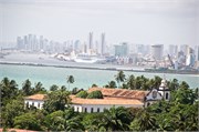 23_Recife