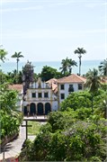 30_Recife