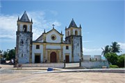 34_Recife