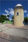 38_Recife