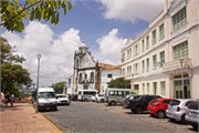 44_Recife
