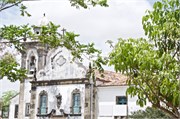 45_Recife