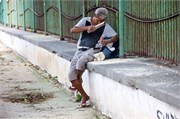 47_Recife