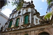 49_Recife