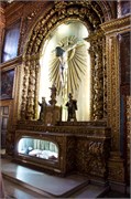 61_Recife