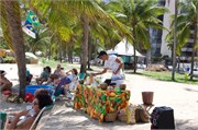 72_Recife