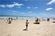 74_Recife