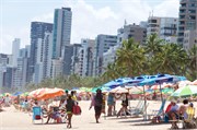 76_Recife