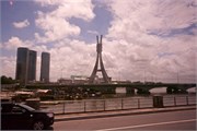 80_Recife