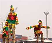 a6_Togo