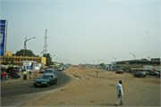 a8_Togo