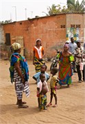 b15_Togo