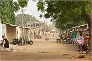 b39_Togo