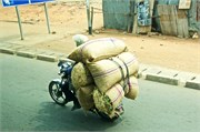 b58_Togo