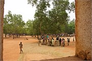 b77_Togo