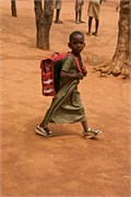 c101_Togo