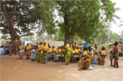 d121_Togo