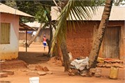 d131_Togo